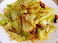 保举5道特色美食，鲜香美味，简单几步能完成，轻轻松松变大厨